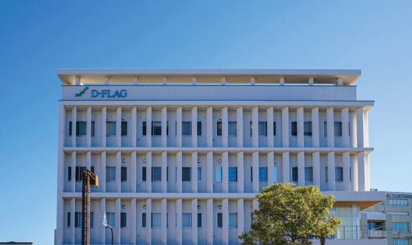 D-FLAG_LEGAL_No_obi