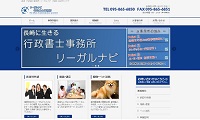 wordpress004