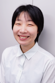 youko_photo